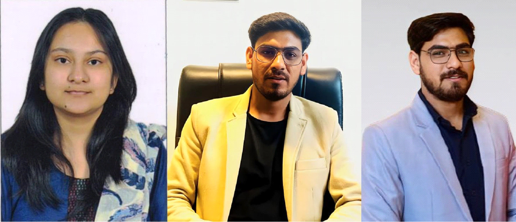 भारत में बढ़ रही स्लीप डेप्रिवेशन, कॉर्पोरेट एम्प्लाइज पर सबसे बुरा प्रभाव